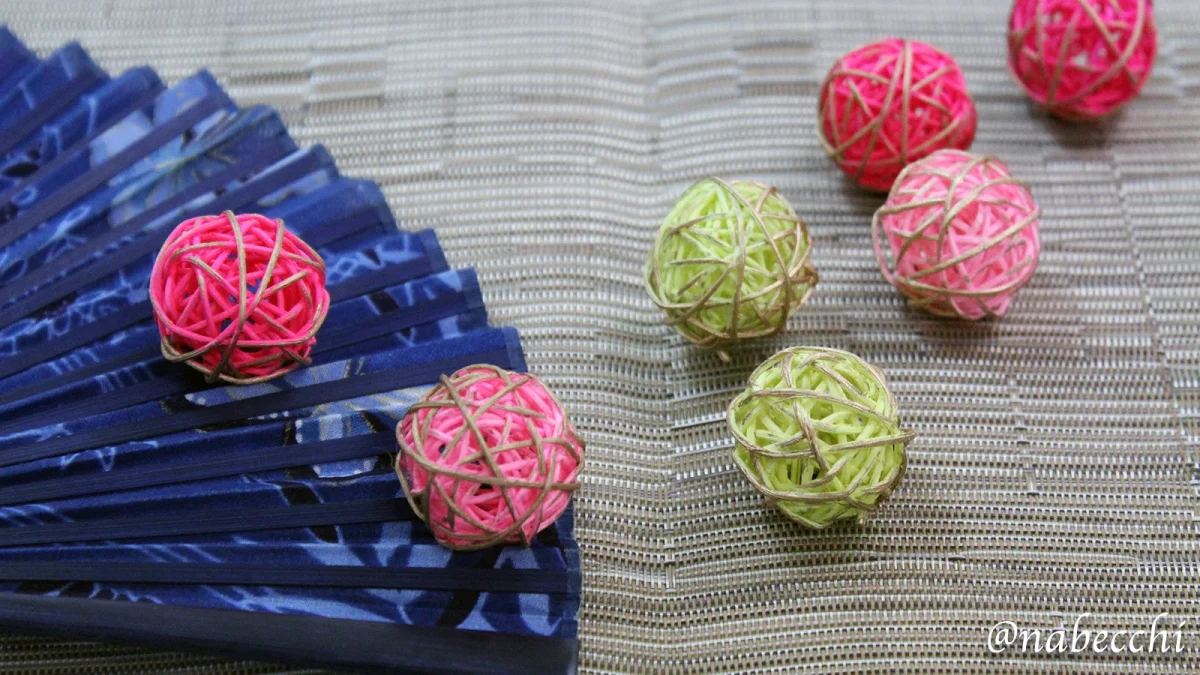 カメラ構図失敗