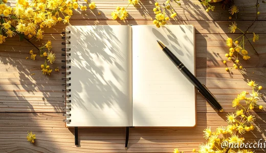 web仕事のためブログはじめました