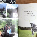 フォトブック作り方完全ガイド｜サービス比較とテーマ決めのコツ