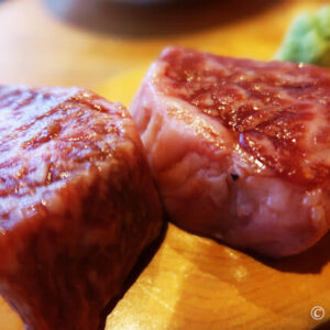 下田の焼肉「焼家」が美味い！海で遊んだ後は魚も良いけど肉食べたい