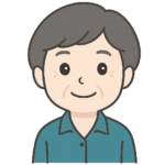 おばさん1