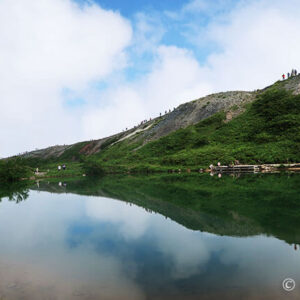 熊野川で初体験カヤック&キャンプ
